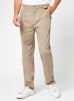 T2 Alpha Icon Chino Tprd par Dockers 29 x 32 male