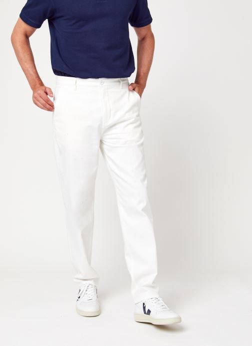 T2 Alpha Icon Chino Tprd par Dockers