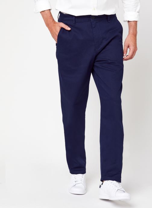 T2 Alpha Icon Chino Tprd par Dockers