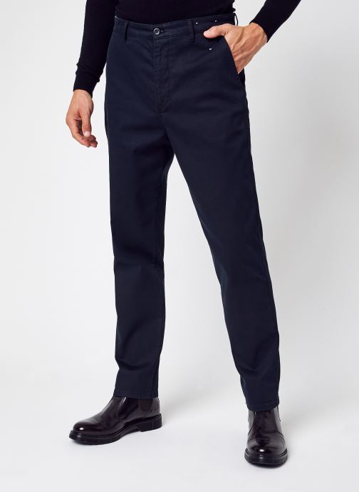 T2 Alpha Icon Chino Tprd par Dockers