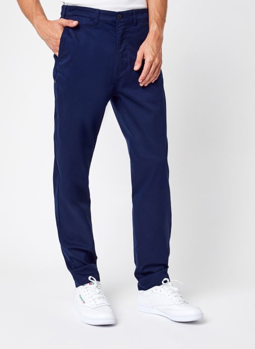 T2 Mobile Pant par Dockers