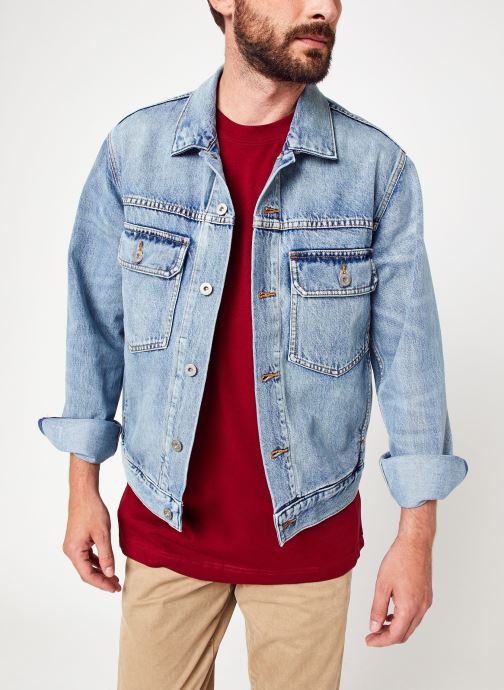 Dockers Trucker par Dockers