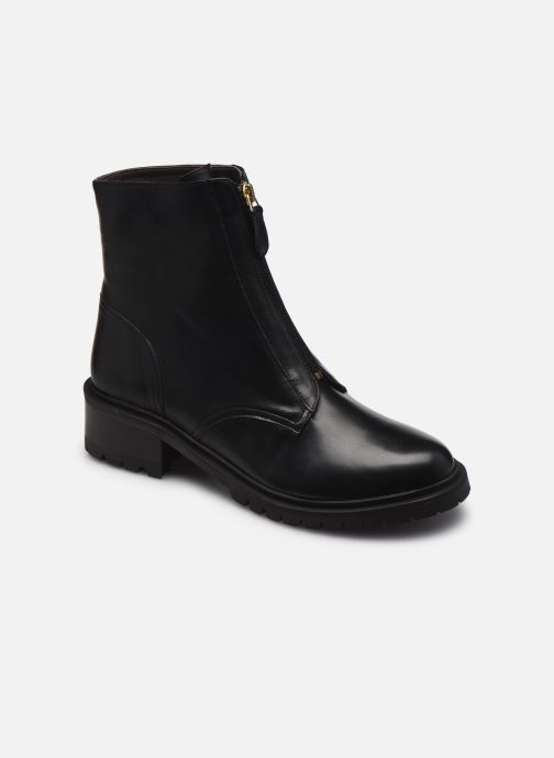 Tiwi par Georgia Rose