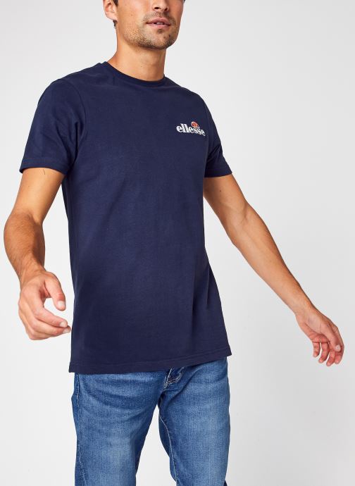 Voodoo Tee par Ellesse