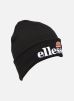 Velly Beanie par Ellesse