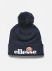 Velly Pom Pom Beanie par Ellesse