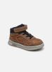 THILOUP par I Love Shoes 23 male