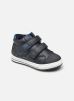 THIMOLEO par I Love Shoes 23 male