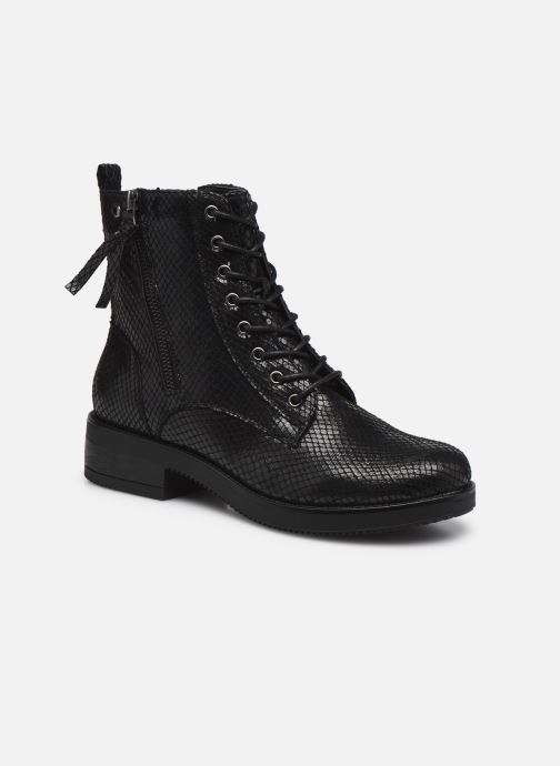 THAPEUR par I Love Shoes