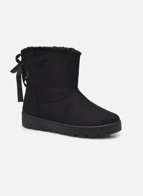 THESTINA par I Love Shoes