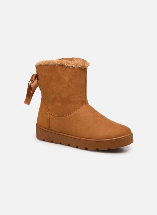 THESTINA par I Love Shoes