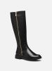 THOTASSE par I Love Shoes 36 female