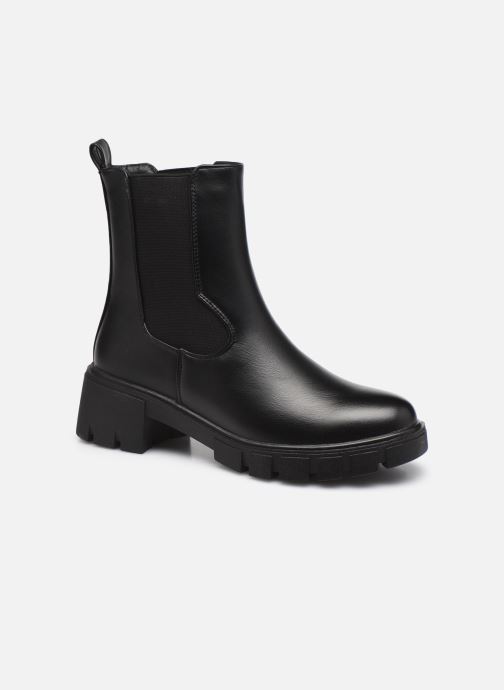 TIJANA par I Love Shoes