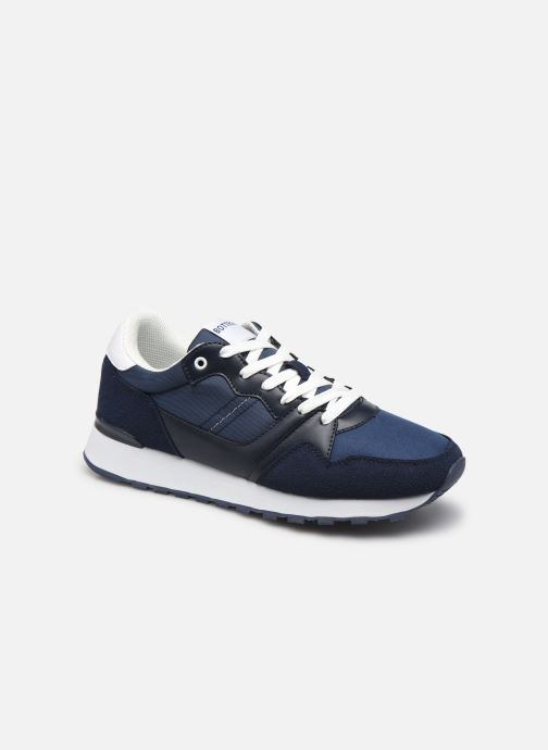 THREVIS par I Love Shoes