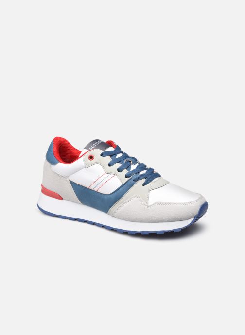 THREVIS par I Love Shoes