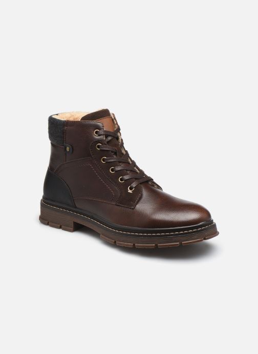 THYRON par I Love Shoes