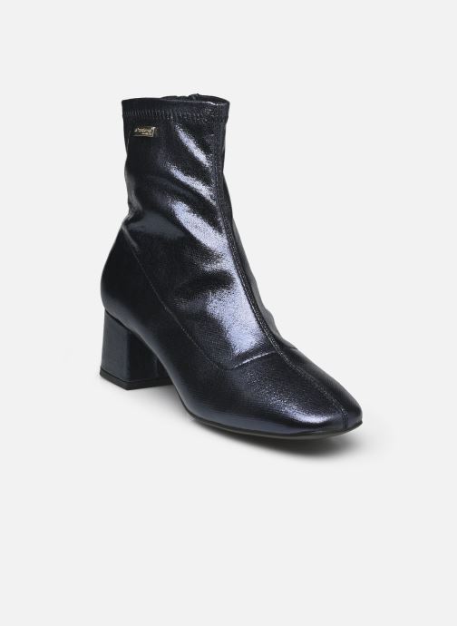 Bottines et boots DANIELA - Les Tropéziennes par M Belarbi - Modalova