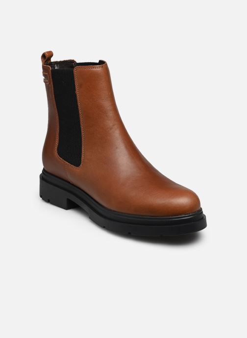 Bottines et boots SELMA - Les Tropéziennes par M Belarbi - Modalova