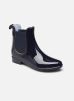 bottines et boots les trop&#233;ziennes par m belarbi rainboo pour  femme