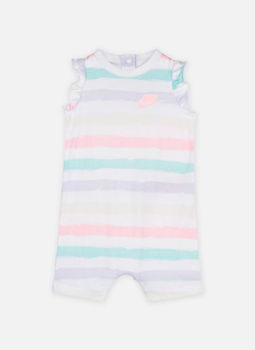 SIDEWALK CHALK PRINTED par Nike