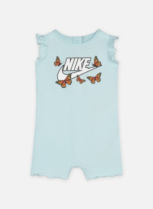 LIL BUGS BUTTERFLY ROMPER par Nike