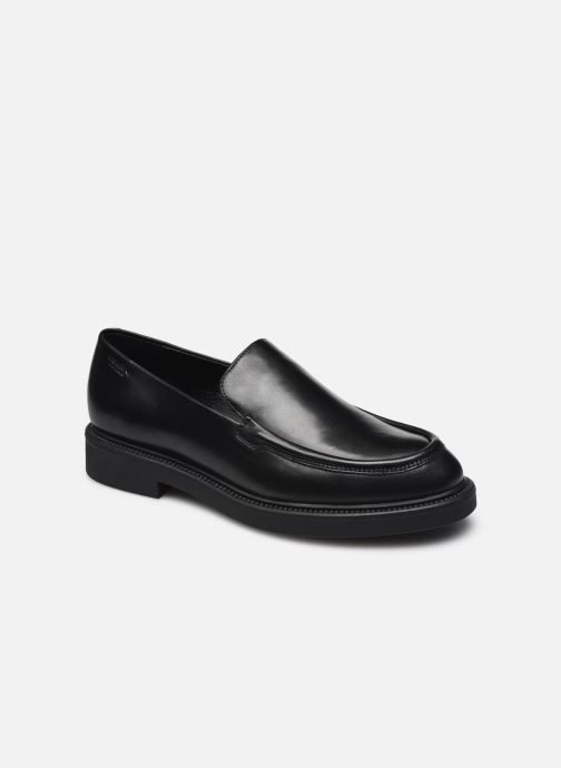 ALEX W 5048-001 par Vagabond Shoemakers