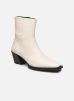 ALINA 5221-201 par Vagabond Shoemakers 36 female