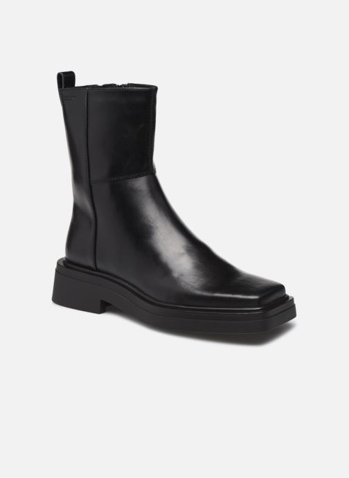 EYRA 5250-001 par Vagabond Shoemakers