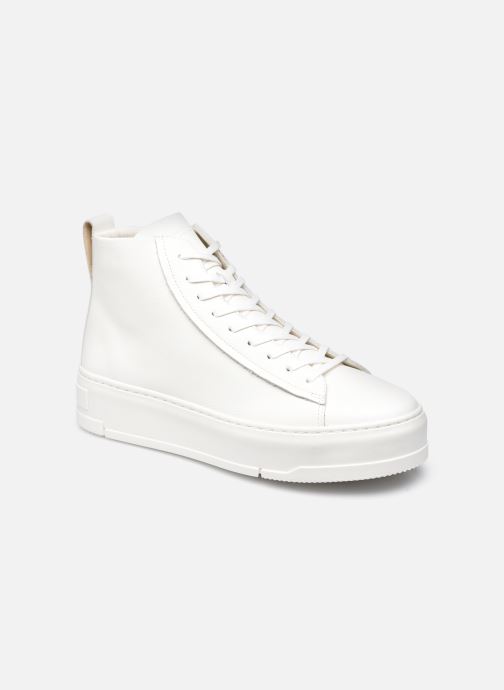 JUDY 5224-001 par Vagabond Shoemakers