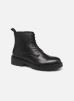 Vagabond Shoemakers Bottines et boots KENOVA 5241-401 pour Femme Female 36 5241-401-20