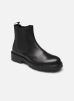 Vagabond Shoemakers Bottines et boots KENOVA 5241-501 pour Femme Female 41 5241-501-20