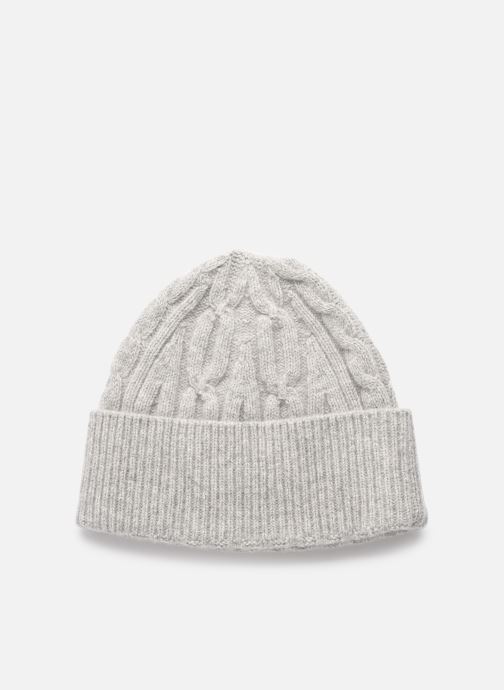 Bonnet Fantaisie New par Armor Lux