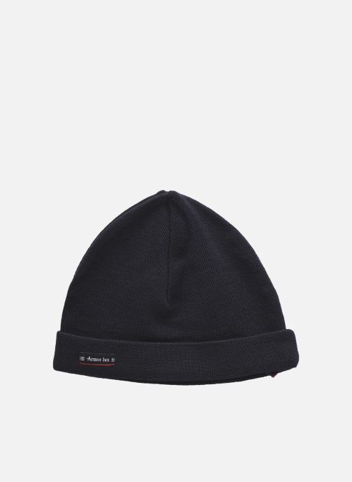 Bonnet "Hauban" New par Armor Lux