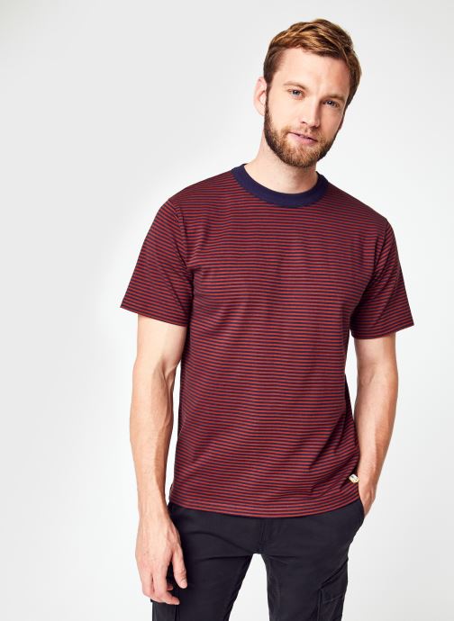 T-Shirt Héritage New par Armor Lux