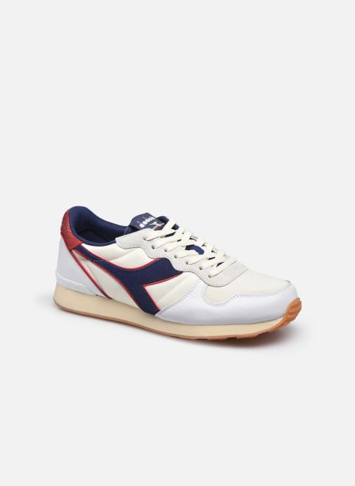 Baskets Diadora Camaro Icona pour  Homme