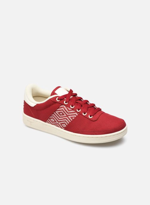 Hoan Kiem W par N'go