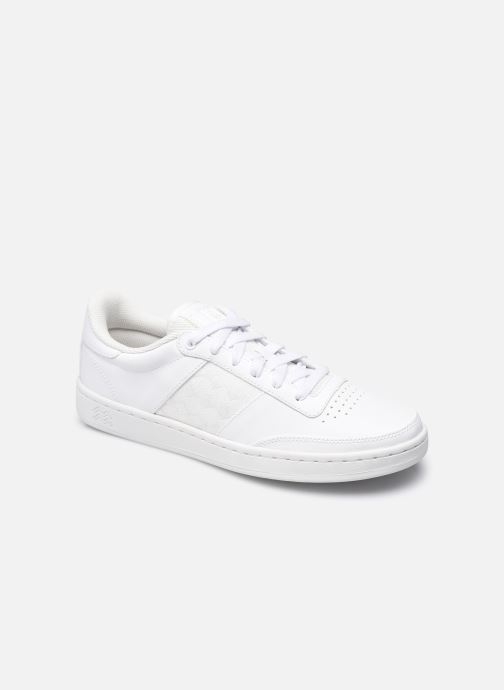 Phong Nha M par N'go