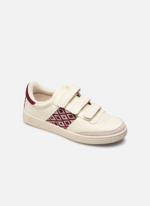 Da Lat Velcro W par N'go