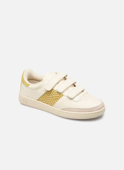 Ha Giang Velcro W par N'go