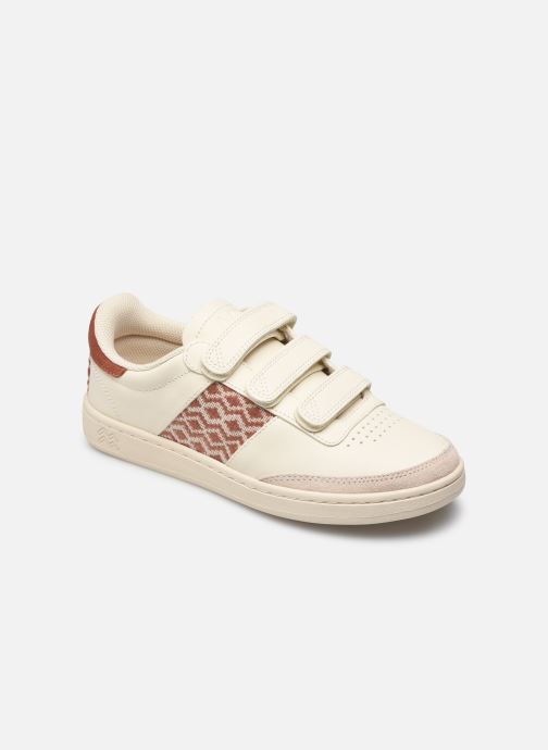 Ben Thanh Velcro W par N'go