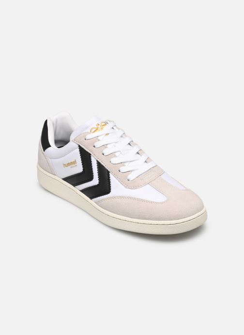 Baskets Hummel Vm78 Cph Nylon pour  Homme