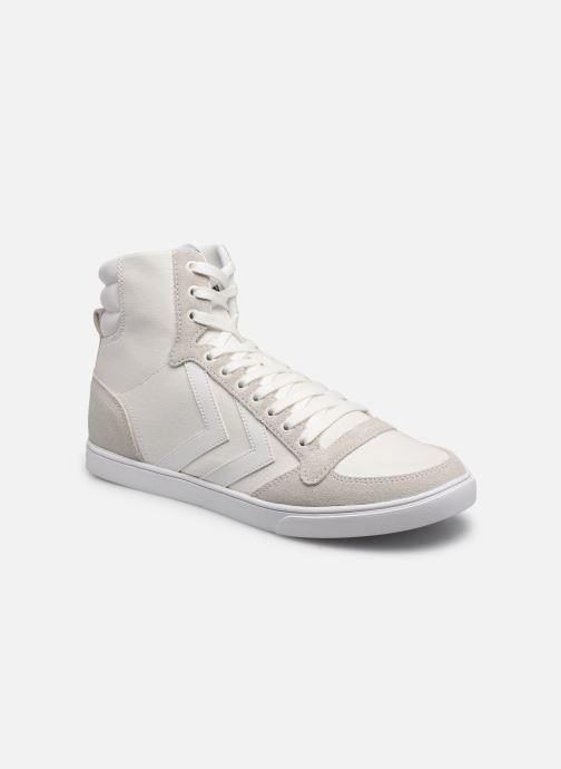 Slimmer Stadil Tonal High par Hummel