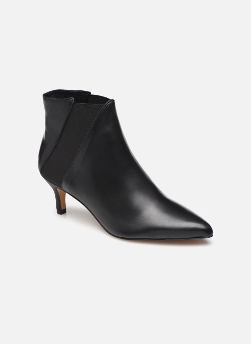 Alisonne par Georgia Rose