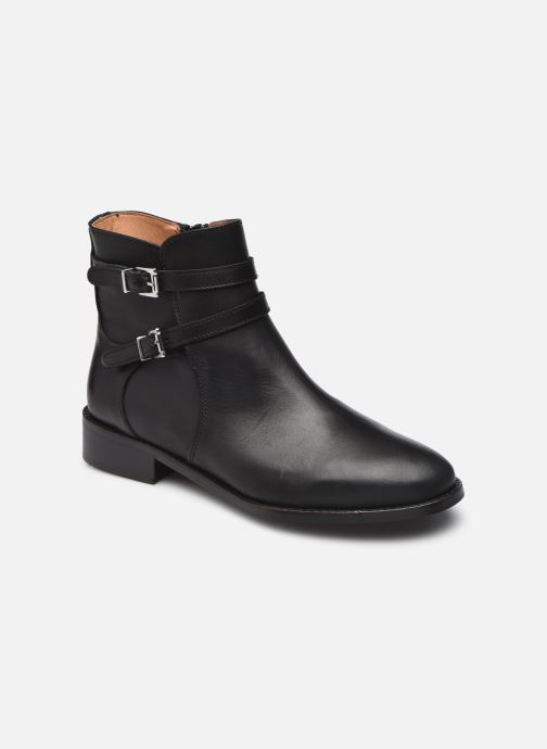 Allyriana par Georgia Rose