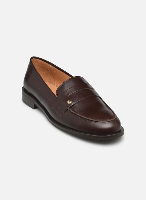 Mocassins Alwen - Georgia Rose - Modalova