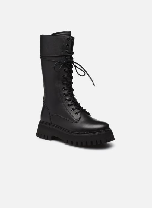 GROOV-Y 14215 par Bronx