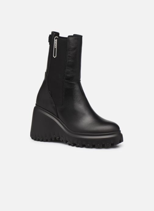 CURV-Y 47365 par Bronx