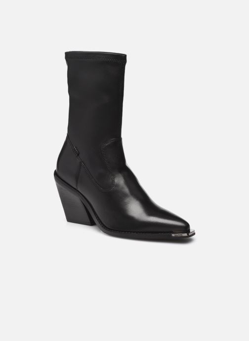 NEW KOLE 34195 par Bronx