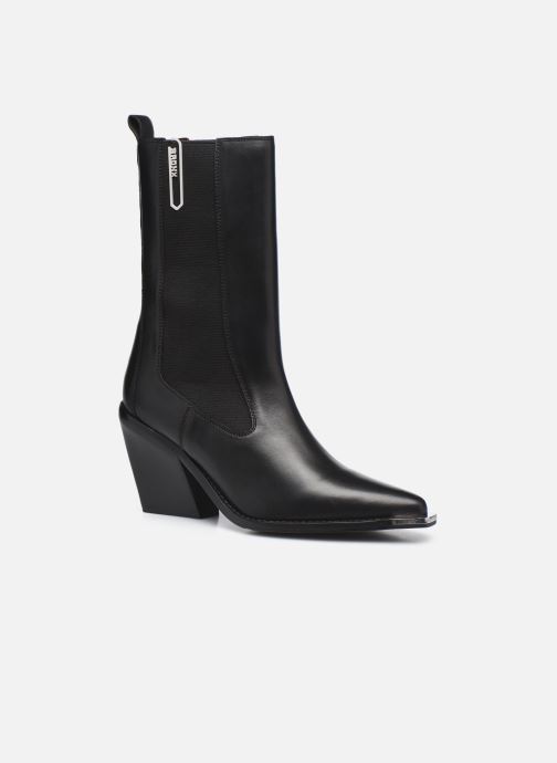 NEW KOLE 34198 par Bronx