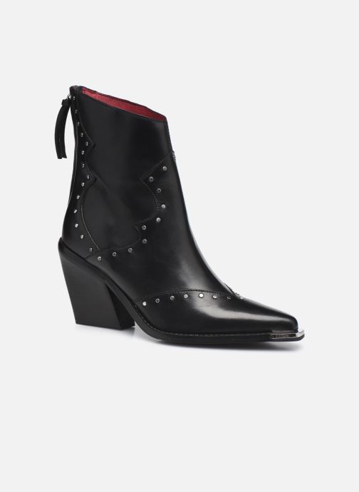 NEW KOLE 34184 par Bronx